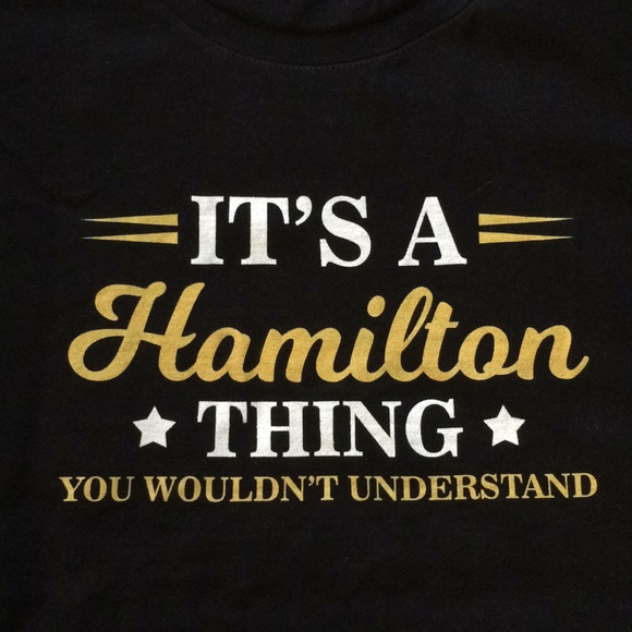 Shirt - Picture 2 of 2